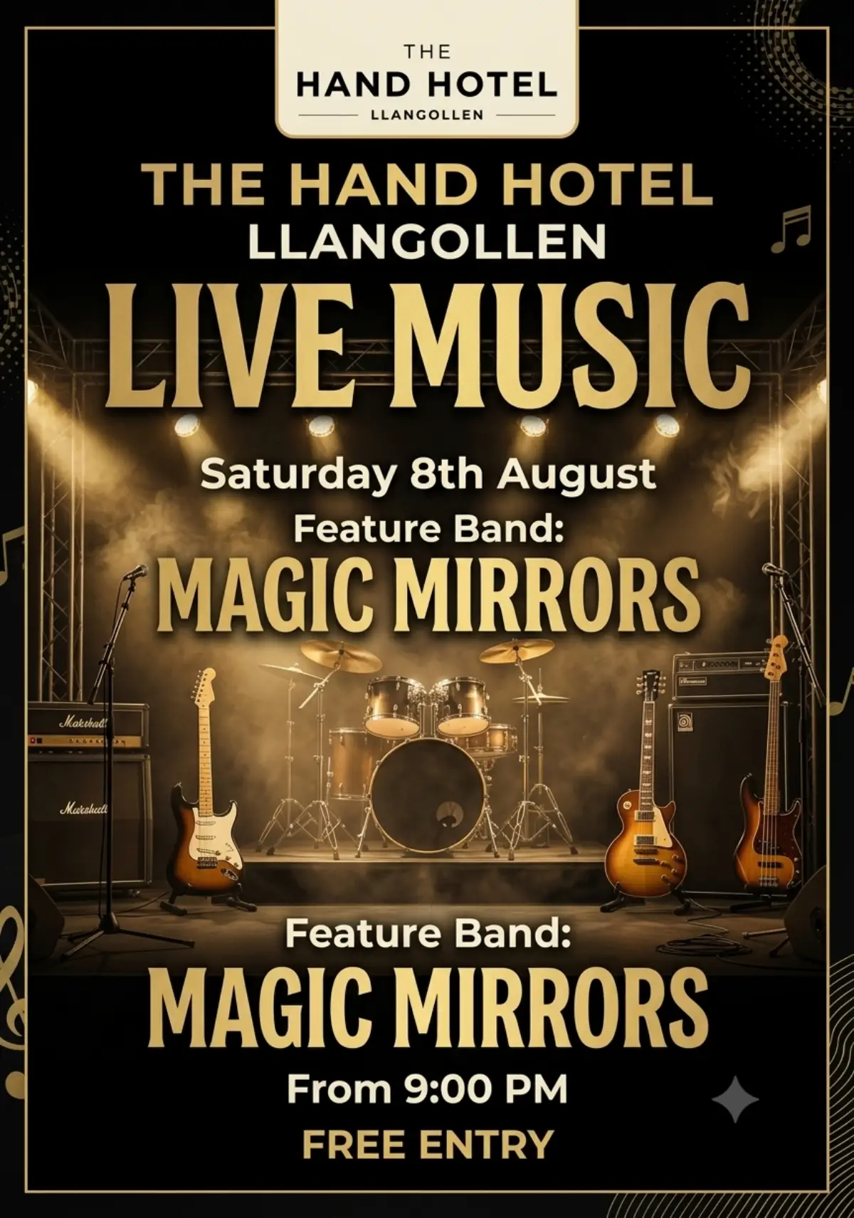 8th Aug